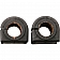 Moog Chassis Stabilizer Bar Link Bushing - K201877