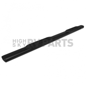 Raptor Series Running Board 20020602BT-1