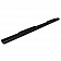 Raptor Series Running Board 20020602BT