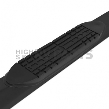 Raptor Series Running Board 20020602BT-2