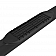 Raptor Series Running Board 20020602BT
