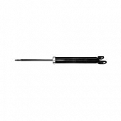 Monroe Shock Absorber - 5622