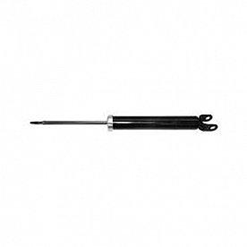 Monroe Shock Absorber - 5622