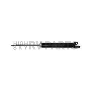 Monroe Shock Absorber - 5622