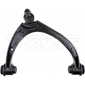 Dorman Chassis Control Arm Premium Series - CB91028PR