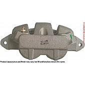 Cardone (A1) Industries Brake Caliper - 18-4928