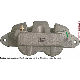 Cardone (A1) Industries Brake Caliper - 18-4928