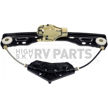Dorman (OE Solutions) Window Regulator 752796