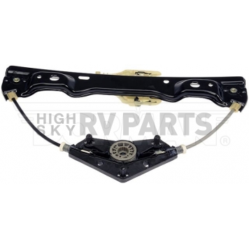 Dorman (OE Solutions) Window Regulator 752796-1