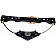 Dorman (OE Solutions) Window Regulator 752796