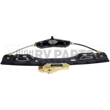 Dorman (OE Solutions) Window Regulator 752796-2