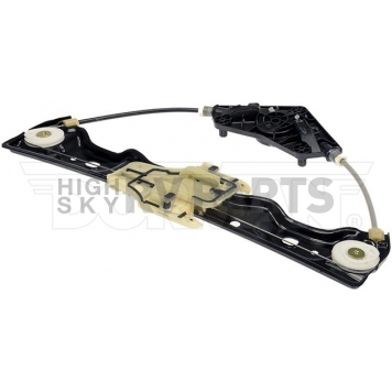 Dorman (OE Solutions) Window Regulator 752796-3