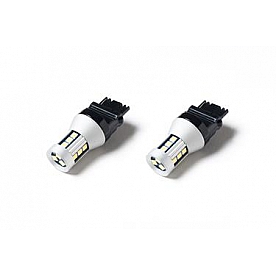 Putco Backup Light Bulb LED - 343156W-360
