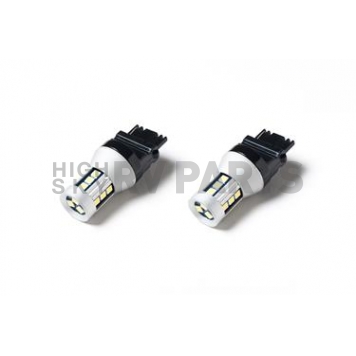 Putco Backup Light Bulb LED - 343156W-360
