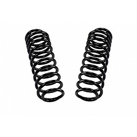 Superlift Coil Spring Pair - 601