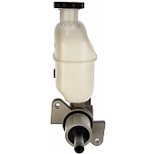 Dorman Brake Master Cylinder - M630443
