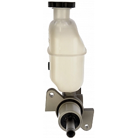 Dorman Brake Master Cylinder - M630443