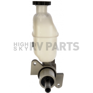 Dorman Brake Master Cylinder - M630443