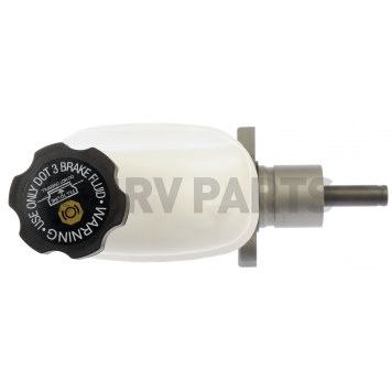 Dorman Brake Master Cylinder - M630443-1