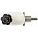 Dorman Brake Master Cylinder - M630443