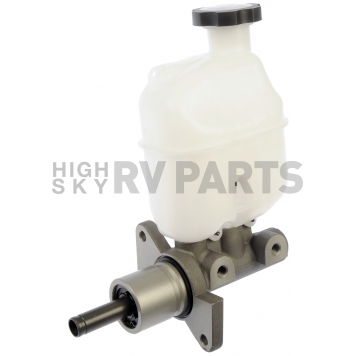 Dorman Brake Master Cylinder - M630443-2