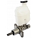 Dorman Brake Master Cylinder - M630443