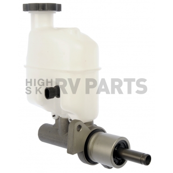 Dorman Brake Master Cylinder - M630443-3