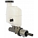 Dorman Brake Master Cylinder - M630443