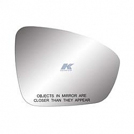 K-Source Exterior Mirror Glass 90323