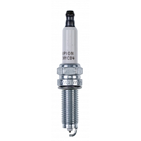 Champion Plugs Spark Plug 9407
