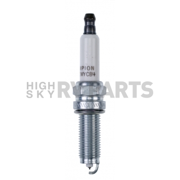 Champion Plugs Spark Plug 9407