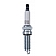 Champion Plugs Spark Plug 9407