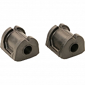 Moog Chassis Stabilizer Bar Link Bushing - K202015