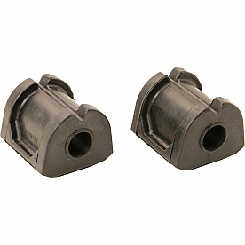 Moog Chassis Stabilizer Bar Link Bushing - K202015