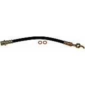 Dorman Brake Line - H620232
