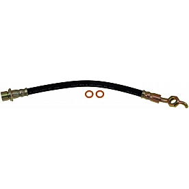 Dorman Brake Line - H620232