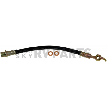 Dorman Brake Line - H620232