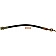 Dorman Brake Line - H620232