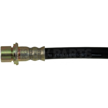 Dorman Brake Line - H620232-1