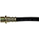 Dorman Brake Line - H620232