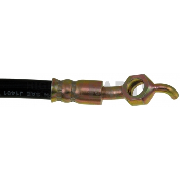 Dorman Brake Line - H620232-2
