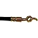 Dorman Brake Line - H620232