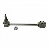Moog Chassis Stabilizer Bar Link Kit - K750939