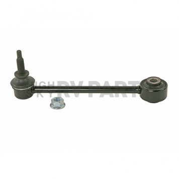 Moog Chassis Stabilizer Bar Link Kit - K750939