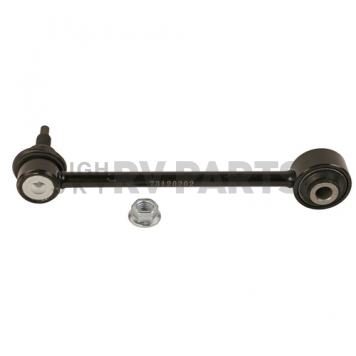 Moog Chassis Stabilizer Bar Link Kit - K750939-1
