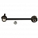 Moog Chassis Stabilizer Bar Link Kit - K750939