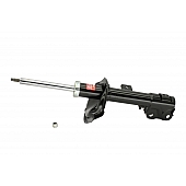 KYB Shocks Shock Absorber - 339124