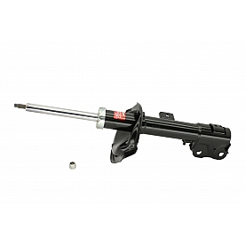 KYB Shocks Shock Absorber - 339124