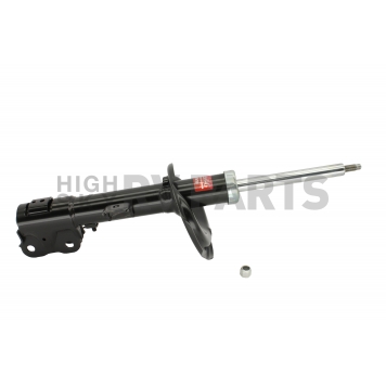 KYB Shocks Shock Absorber - 339124-1