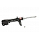 KYB Shocks Shock Absorber - 339124